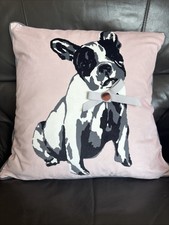 Ted baker bulldog for sale  PETERBOROUGH
