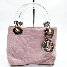 Christian dior hand for sale  USA