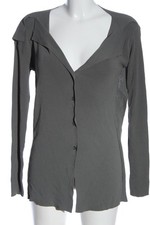 Liviana conti cardigan gebraucht kaufen  Berlin
