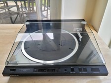 Sony x555es linear for sale  Fort Lauderdale