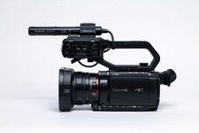 4k video camera camcorder for sale 4k video camera camcorder for sale Beachwood