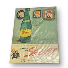 Vintage 1956 squirt for sale  Long Beach