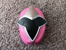 Power rangers ninja for sale  Nampa