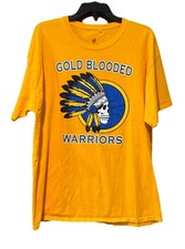 Golden state warriors for sale  Vallejo