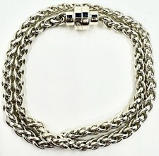 Espo joseph esposito for sale  Carlisle