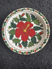 Vintage handmade hand for sale  DEWSBURY