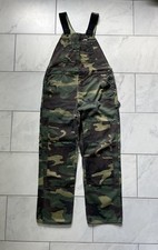 Liberty overalls pants for sale  Pierson
