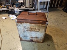 Vintage large progress for sale  Cleburne