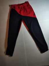 Nike club fleece for sale  North Las Vegas