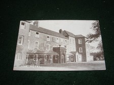 Vintage postcard skegness for sale  LIFTON