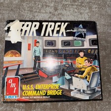 Amt ertl star gebraucht kaufen  Bingen