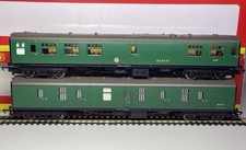 Hornby mk1 coaches for sale  MILTON KEYNES