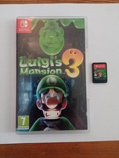 Jeu nintendo switch d'occasion  Hazebrouck