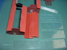 Resteverwertung vollmer 5603 gebraucht kaufen  Berlin