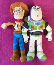 disney woody gebraucht kaufen disney woody gebraucht kaufen Stadtoldendorf