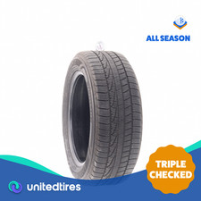 55 225 goodyear 17 for sale 55 225 goodyear 17 for sale Chicago