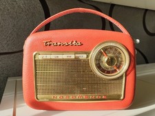 Nordmende transita serie gebraucht kaufen Nordmende transita serie gebraucht kaufen  Baltmannsweiler