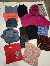 Women mixed lot for sale  Ogden