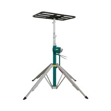 Refco lft 230 for sale  MANCHESTER