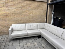 Putty grey long for sale  HARROW