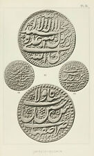 2 DVD's Pack "ARABIC" (566 Libros Pdf) Catalogo Monedas Arabes & Islamicas comprar usado  Enviando para Brazil