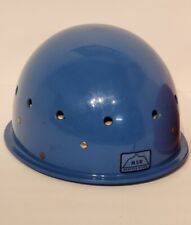 Vintage msr climbing for sale  Clackamas
