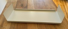 Vitsoe 606 metalltablar gebraucht kaufen  München