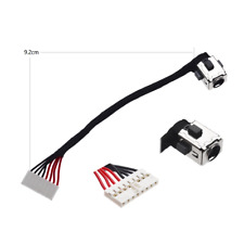 Jack connecteur alimentation d'occasion  Paris XII