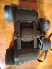 Celestron binocolo 7x35 usato  Siracusa