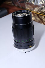 Minolta tele rokkor d'occasion  Orleans-