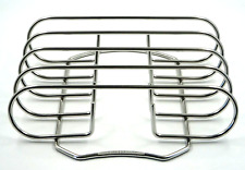 Utdoorchef rib rack gebraucht kaufen  Romrod