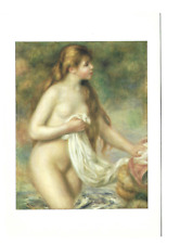 Peinture peintre pierre d'occasion  Toulon-