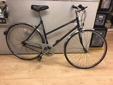 Used dawes diploma for sale  WELLINGTON