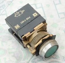 Telemecanique bouton poussoir d'occasion Telemecanique bouton poussoir d'occasion  Bourges