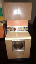 Vintage 1960 barbie for sale  North Ridgeville