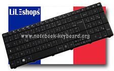 Clavier français original d'occasion  Paris IX