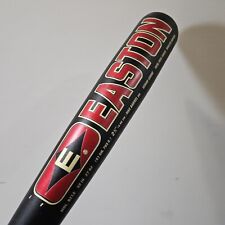 Easton z2k redline for sale  Peachtree Corners