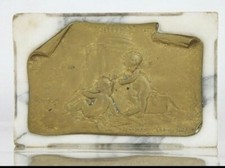 Bagues picon relief d'occasion  Expédié en Belgium