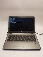 Ba030nl amd a10 usato  Conselice
