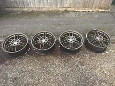 Enkei ame tracer for sale  STEVENAGE