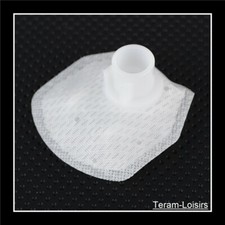 Filtre pompe essence d'occasion  Rouen-