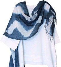 gauze wraps for sale gauze wraps for sale Chicago
