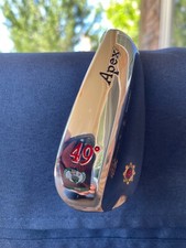 Brand new ben for sale  Aurora
