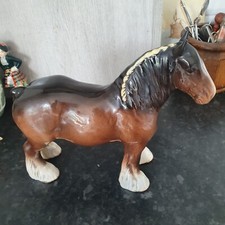 Beswick horse for sale  STOKE-ON-TRENT