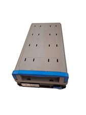 Gavetas cassete Interbold Diebold caixa eletrônico, moeda PN: 00-155842-000E comprar usado  Enviando para Brazil