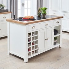 Cheshire white large for sale  TARPORLEY
