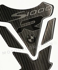 Bmw s1000r carbon for sale  SALFORD