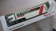 Herpa 351148 scania gebraucht kaufen  Lampertheim