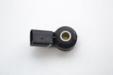 Audi A3 Motorklopfsensor 030905377D 8V 1.4 TFSI 2016 Linkslenker 2331092 comprar usado  Enviando para Brazil