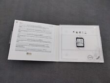 Nissan connect navigazione usato Nissan connect navigazione usato  Spedire a Italy